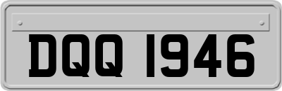 DQQ1946
