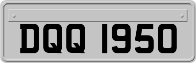 DQQ1950