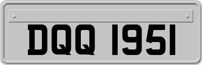 DQQ1951