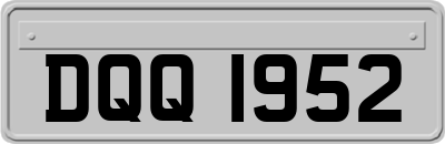 DQQ1952