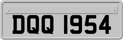 DQQ1954