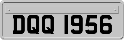 DQQ1956