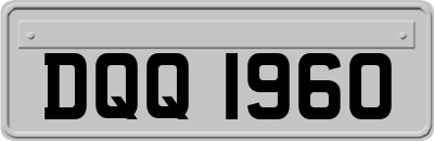 DQQ1960