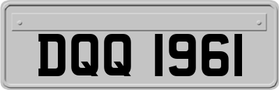 DQQ1961