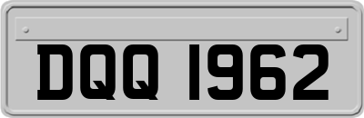 DQQ1962