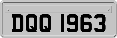 DQQ1963