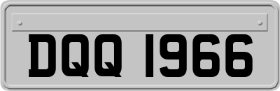 DQQ1966