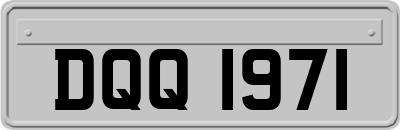 DQQ1971