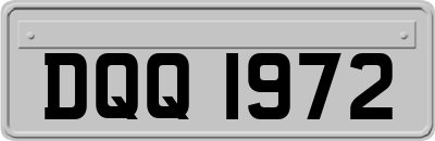 DQQ1972