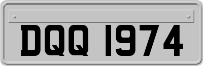 DQQ1974