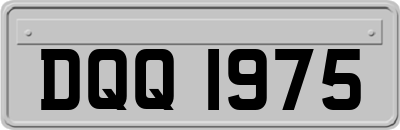 DQQ1975