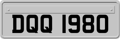DQQ1980