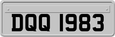 DQQ1983