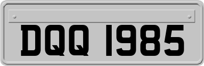 DQQ1985