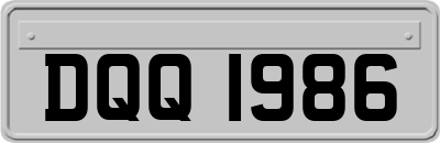 DQQ1986