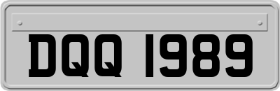 DQQ1989