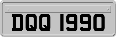 DQQ1990