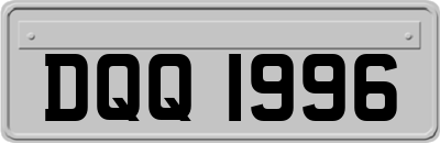DQQ1996