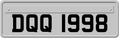 DQQ1998