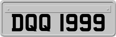 DQQ1999