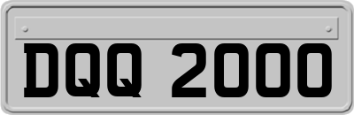 DQQ2000
