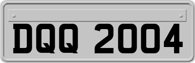 DQQ2004