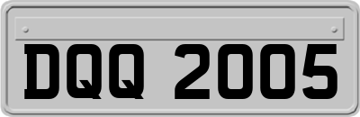 DQQ2005