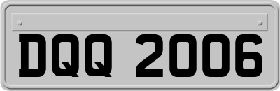 DQQ2006