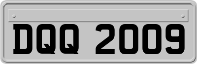 DQQ2009