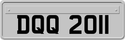 DQQ2011