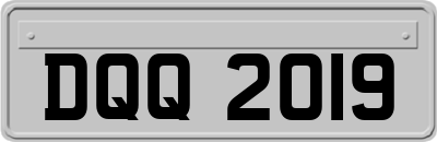 DQQ2019