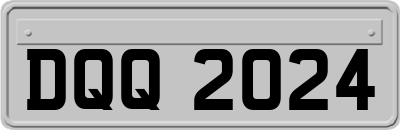 DQQ2024