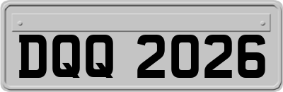 DQQ2026
