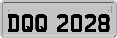 DQQ2028