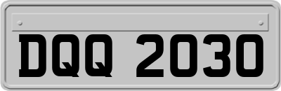 DQQ2030