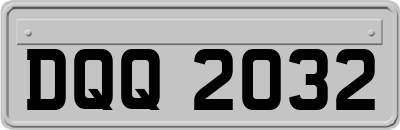 DQQ2032