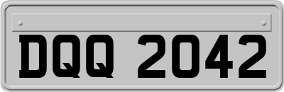 DQQ2042