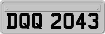 DQQ2043