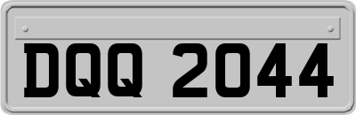 DQQ2044