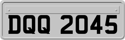 DQQ2045