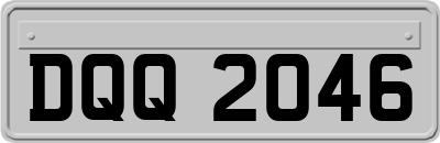 DQQ2046