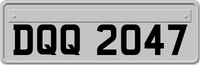 DQQ2047