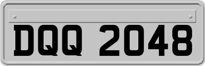 DQQ2048