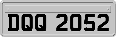 DQQ2052