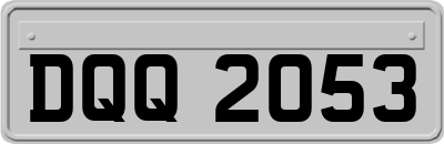 DQQ2053