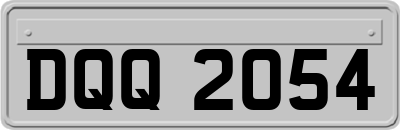 DQQ2054
