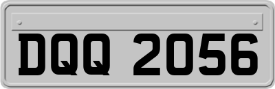 DQQ2056