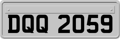 DQQ2059