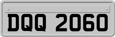 DQQ2060
