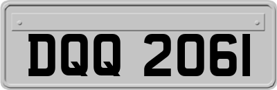 DQQ2061